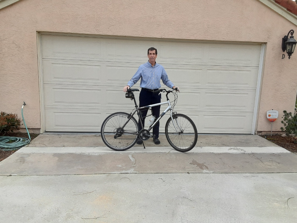 Craig Dixon on bike.jpeg