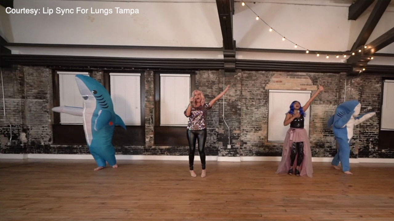 Local-lip-sync-celebrities-will-invade-Zoo-Tampa-on-Friday.jpg