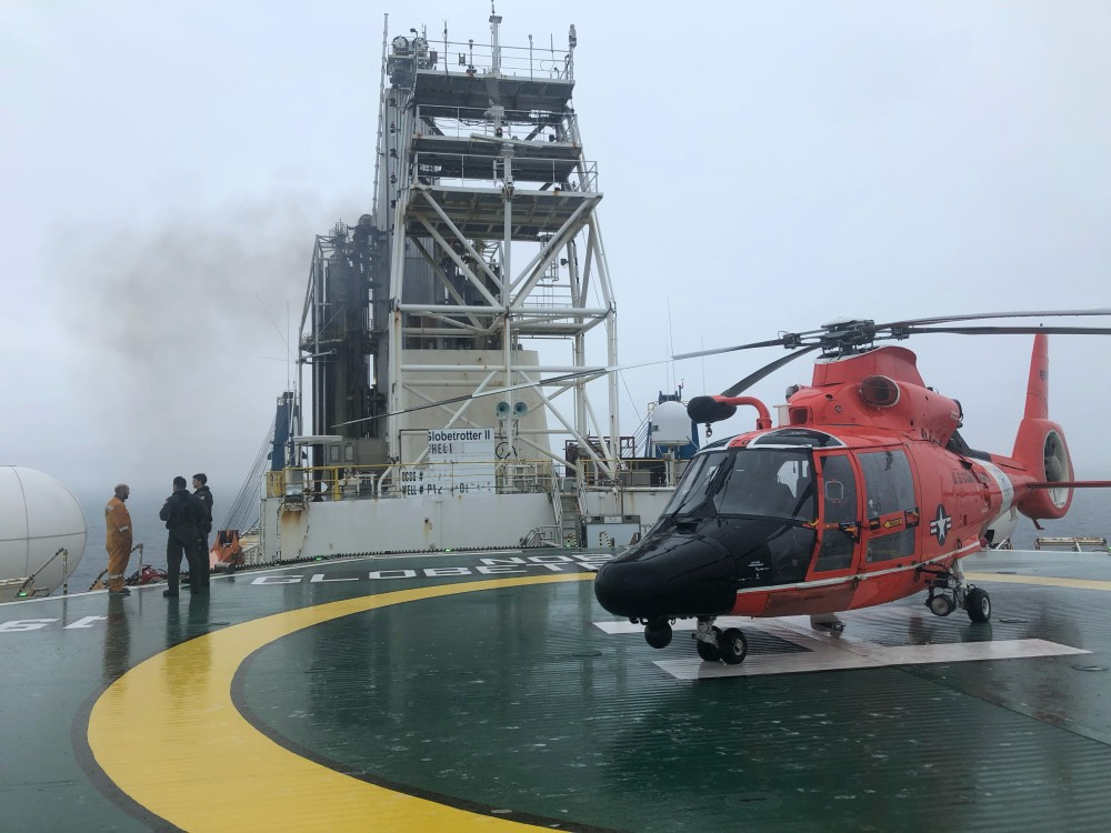 uscg globetrotter II.png