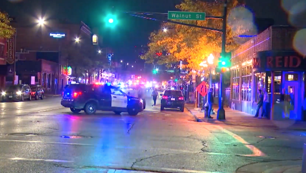 Screen Shot 2021-10-10 at 12.56.31 PM.png