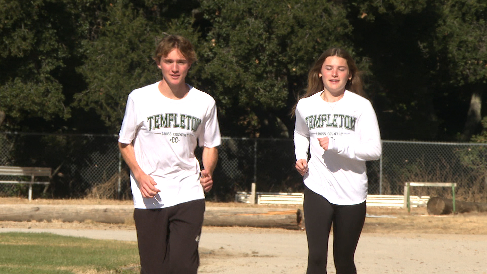 frannie perry and Josh Bell.jpg