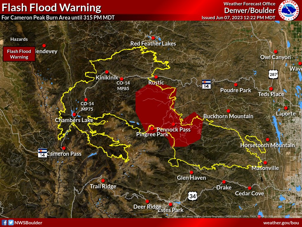 cameron peak flood warning.jpg