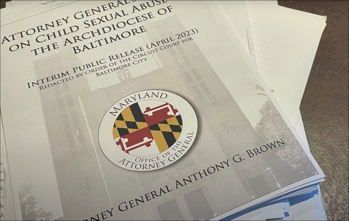 archdiocese report.PNG