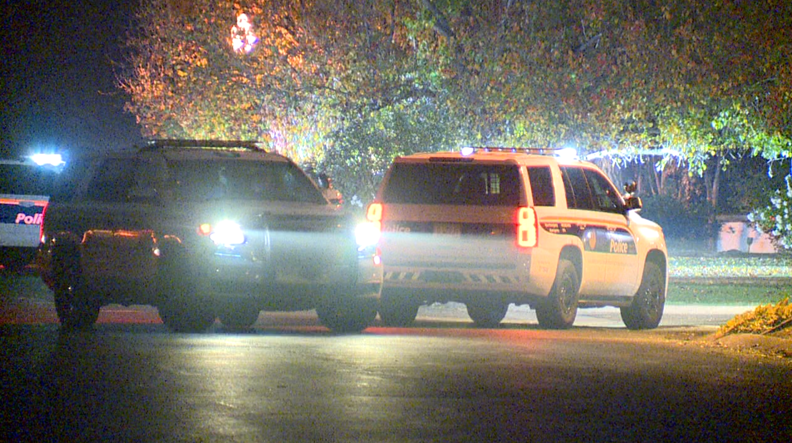 5752 N 2nd Ave GSW 12-24-23