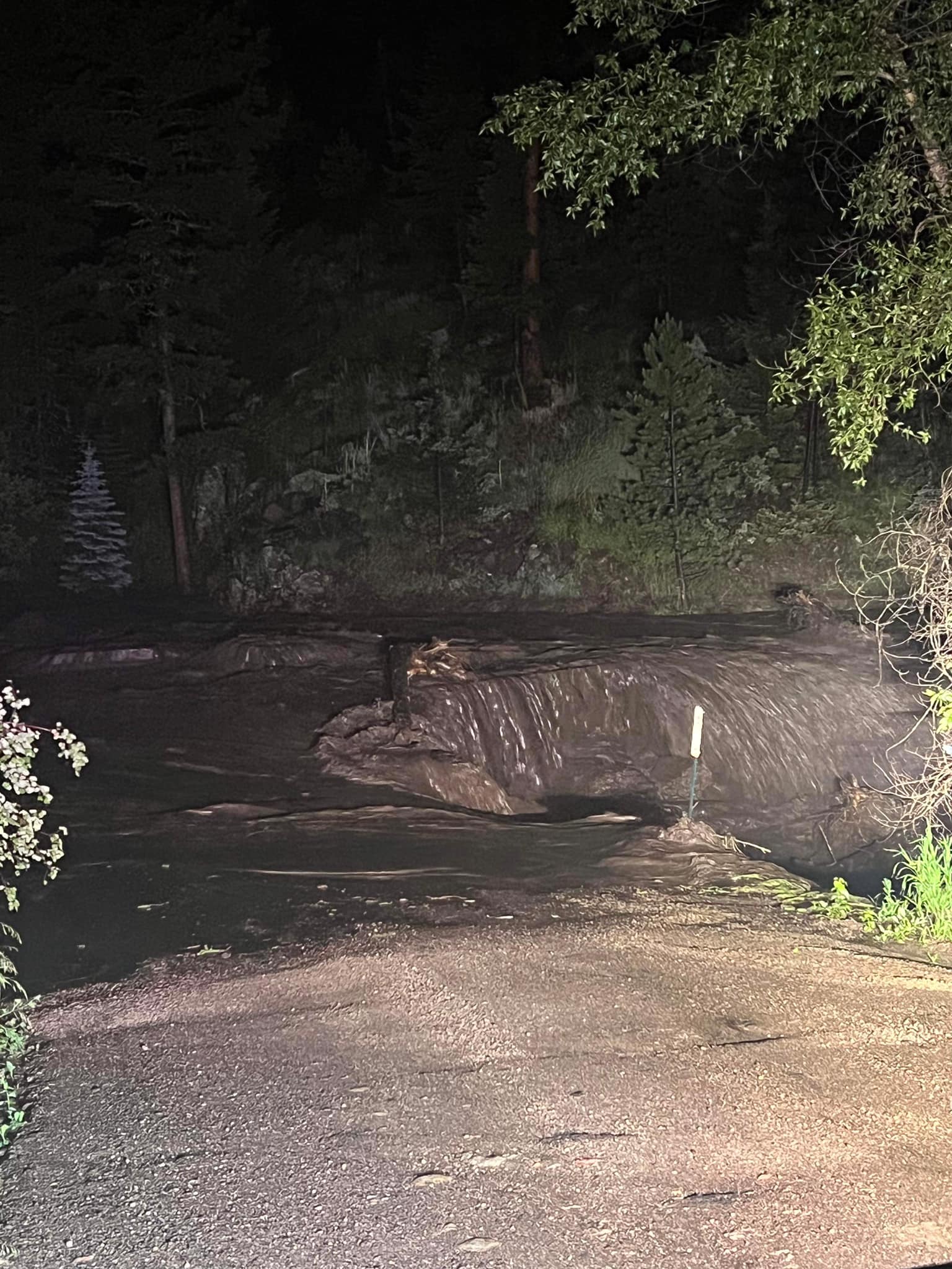 Glen Haven Flooding 0803.jpeg