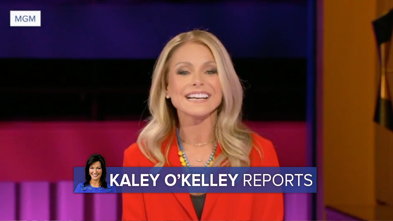Kaley O'Kelley (1).png