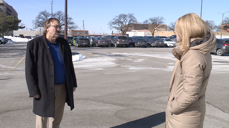 Screenshot 2026-01-28 at 5.17.58 PM.png