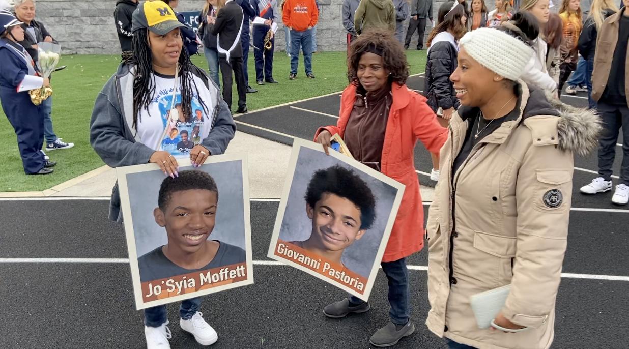 Screen Shot 2022-10-14 at 9.10.39 PM.png