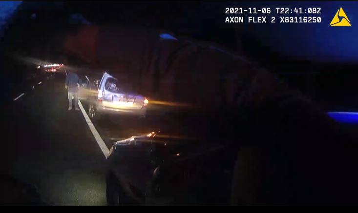 Fatal Henrico Police shooting 04.png