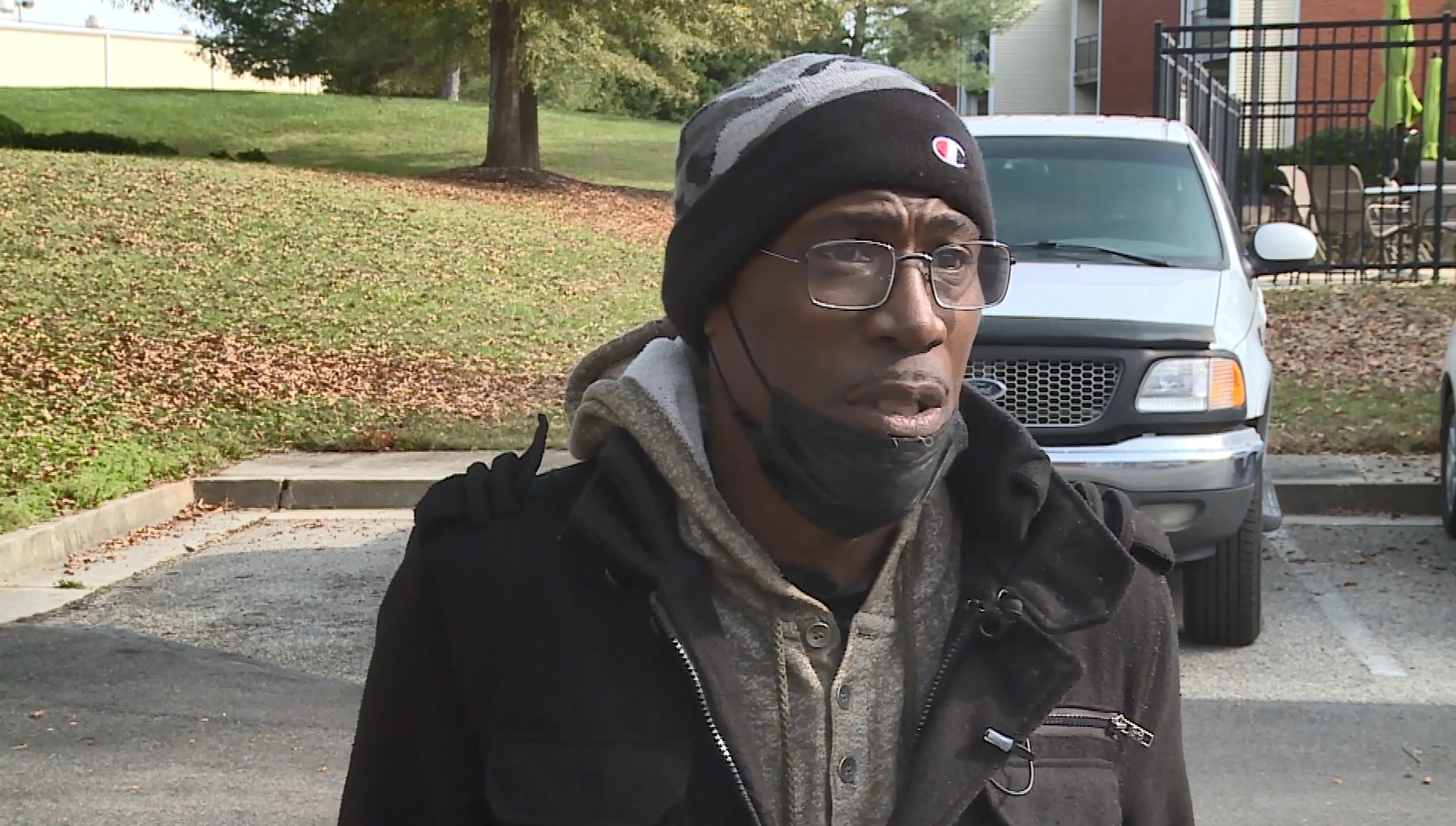 UVA Suspect Shooter Father Chris Jones SENIOR.jpg