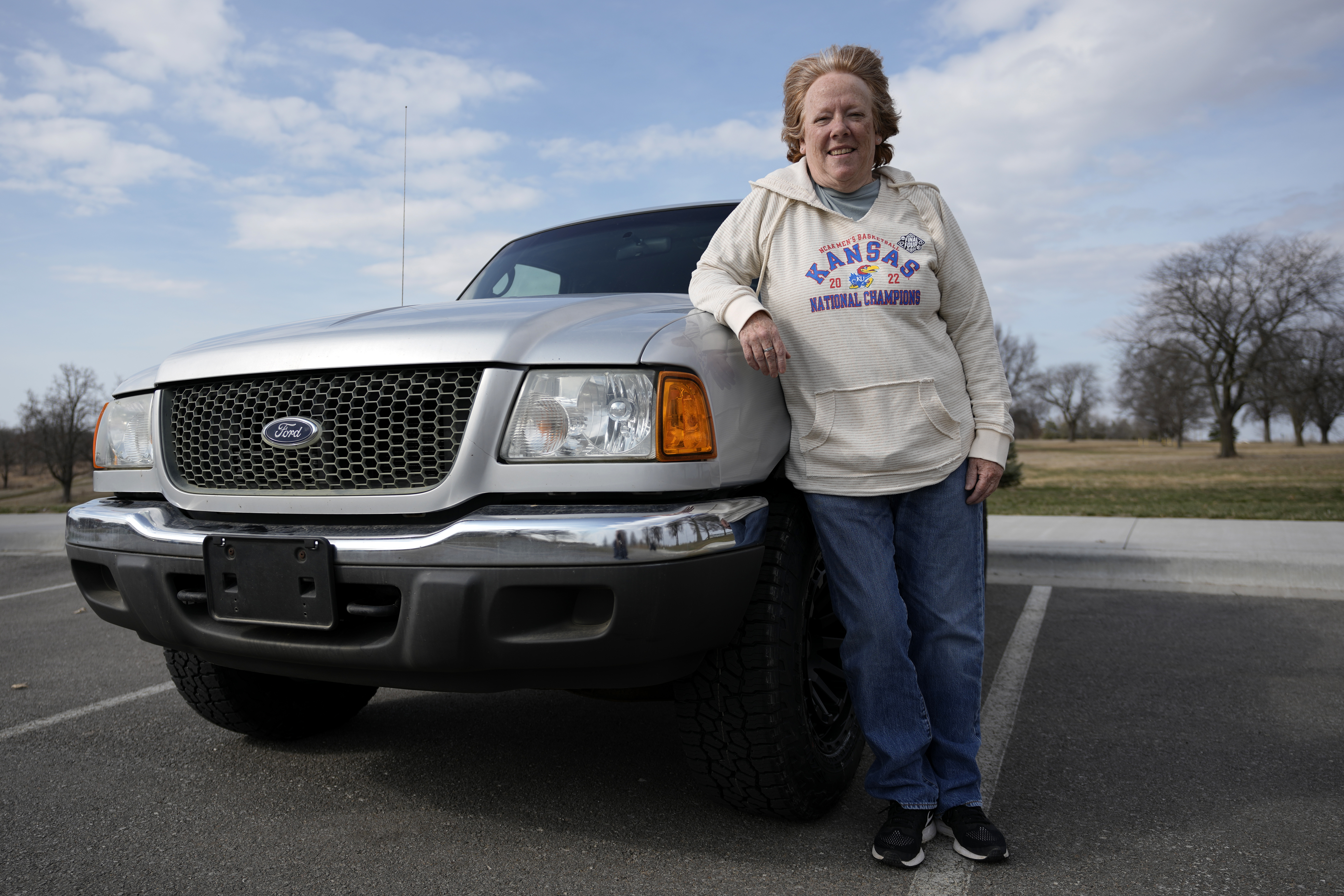 Used Cars Price Increases.jpg