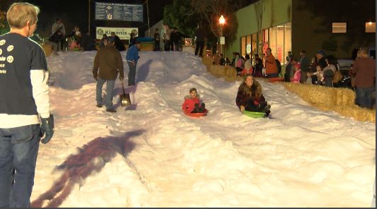 WINTER WONDERLAND.JPG