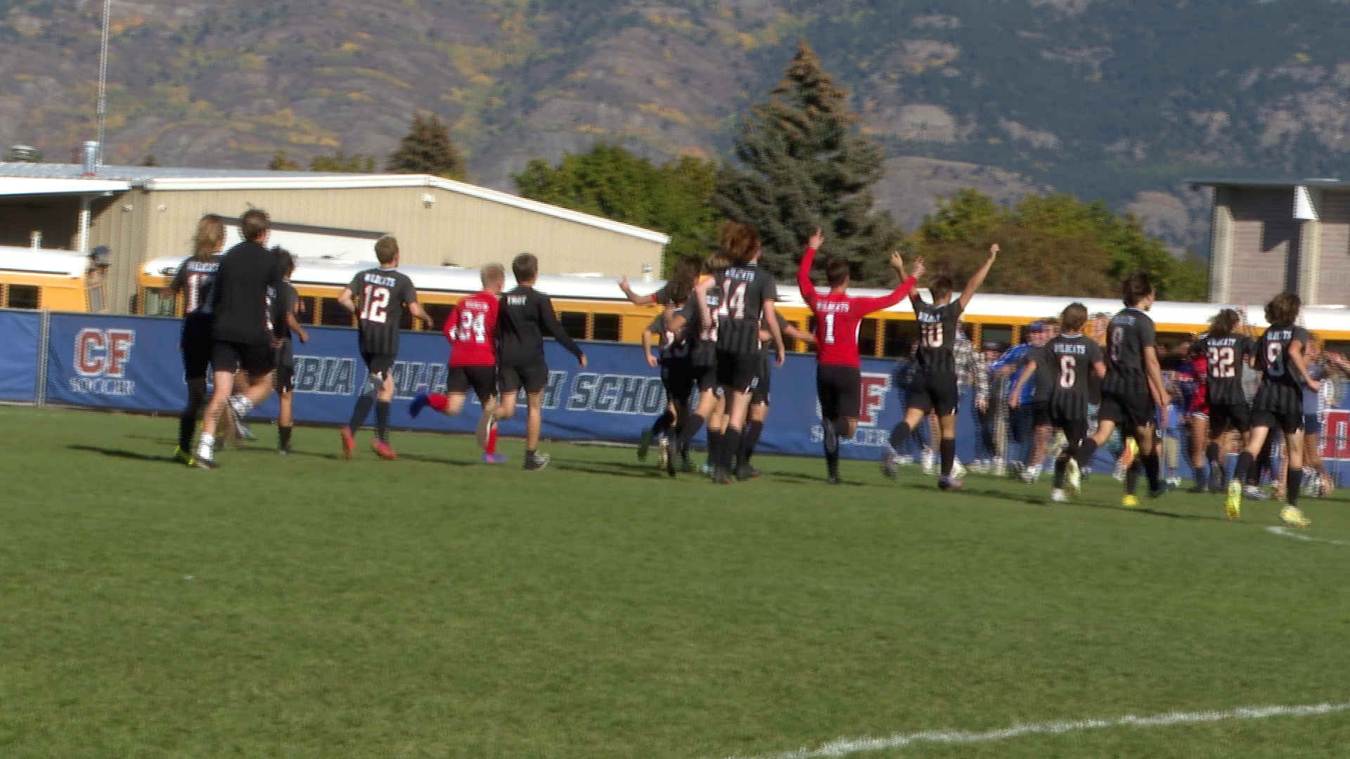 Flathead State Soccer SC.jpg