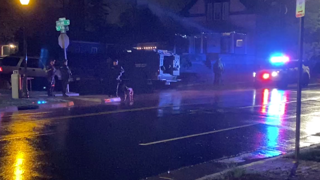 denver officer shot.png