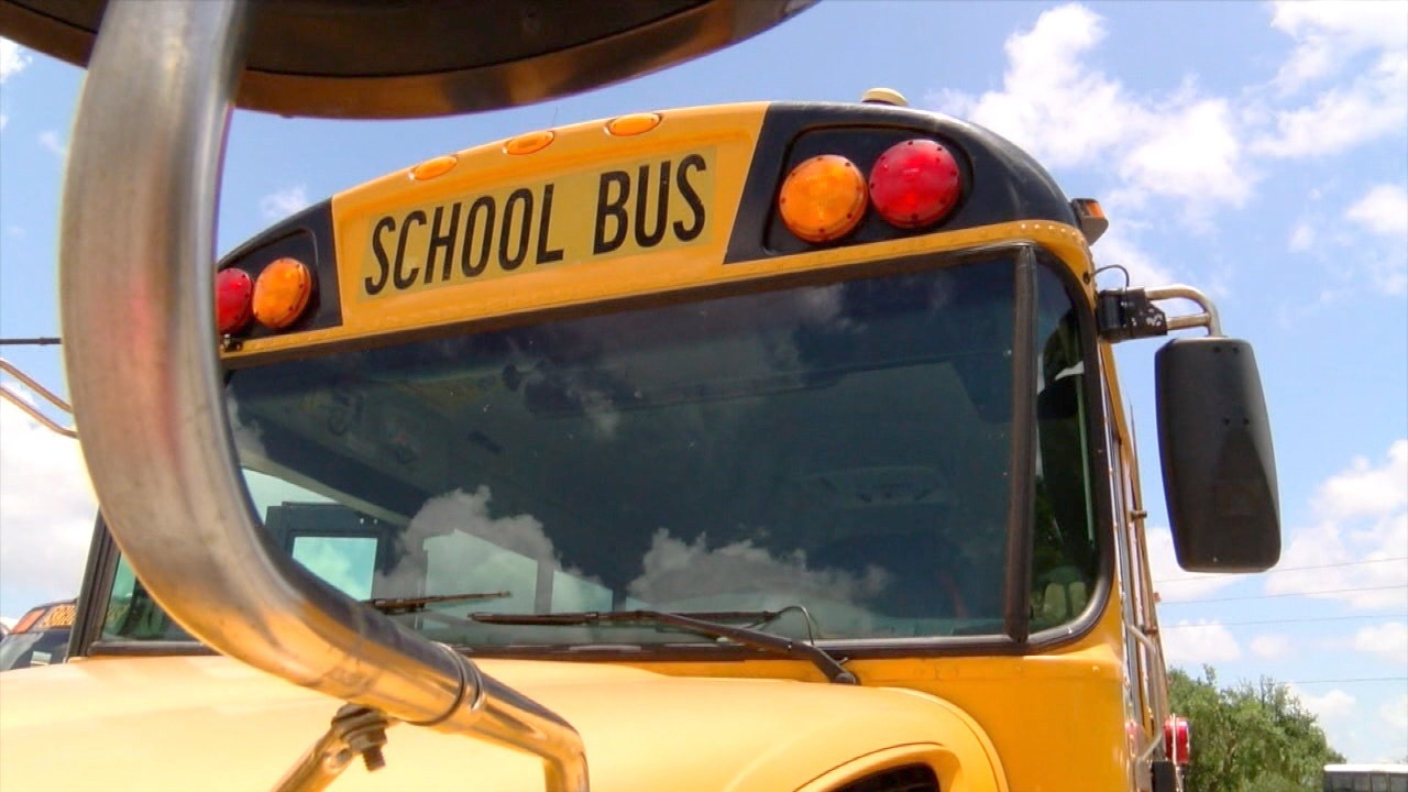 hillsborough county public schools school bus WFTS MARY.png