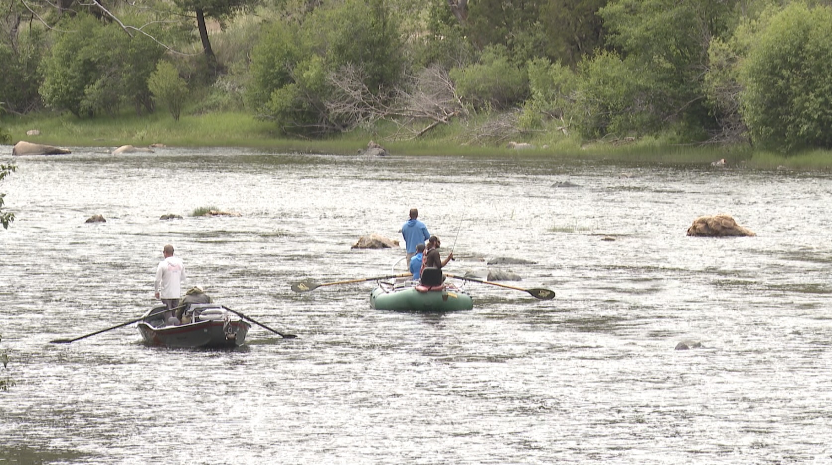 Big Hole River.jpg