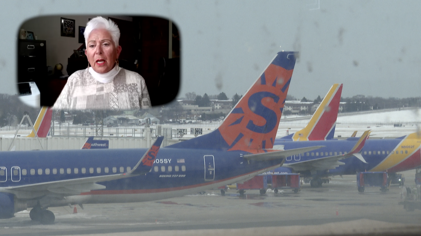 Screenshot 2026-03-18 at 6.31.38 PM.png