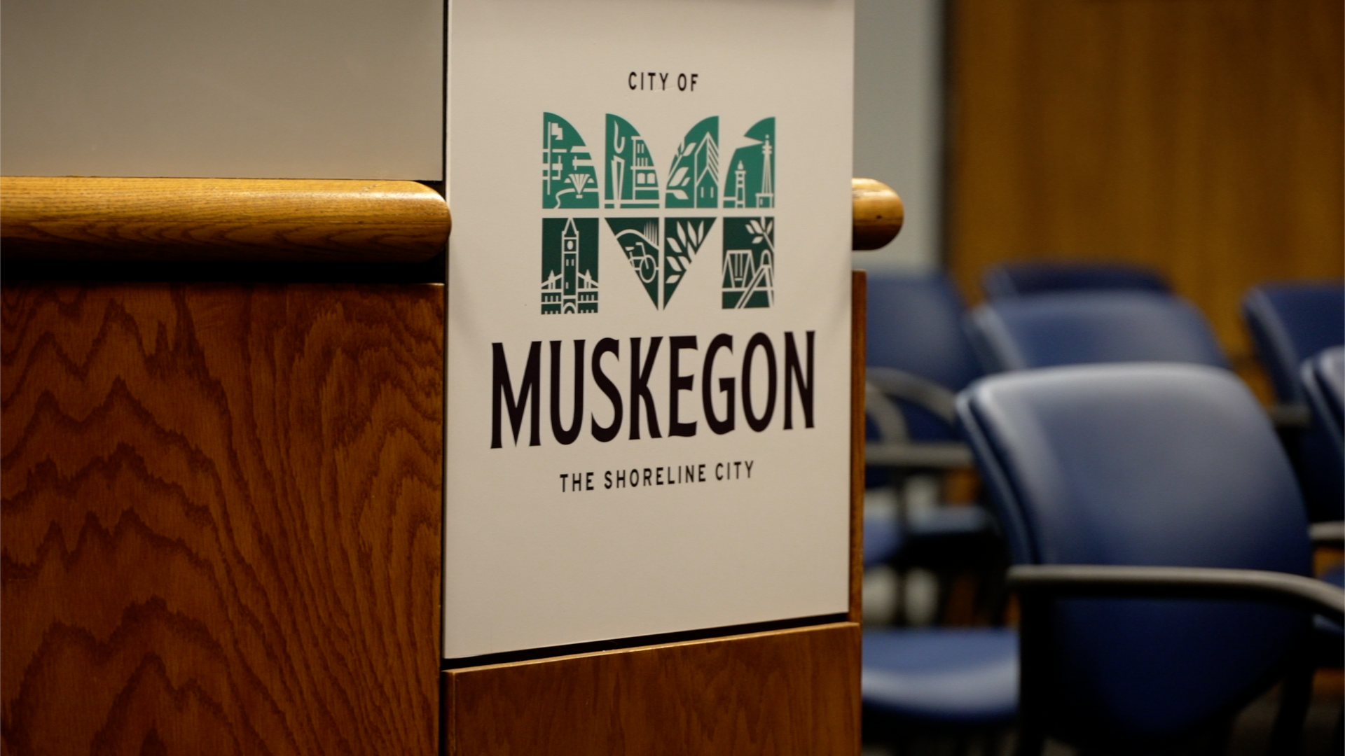 Election Results: Muskegon voters impose 12-year term limits for commissioners