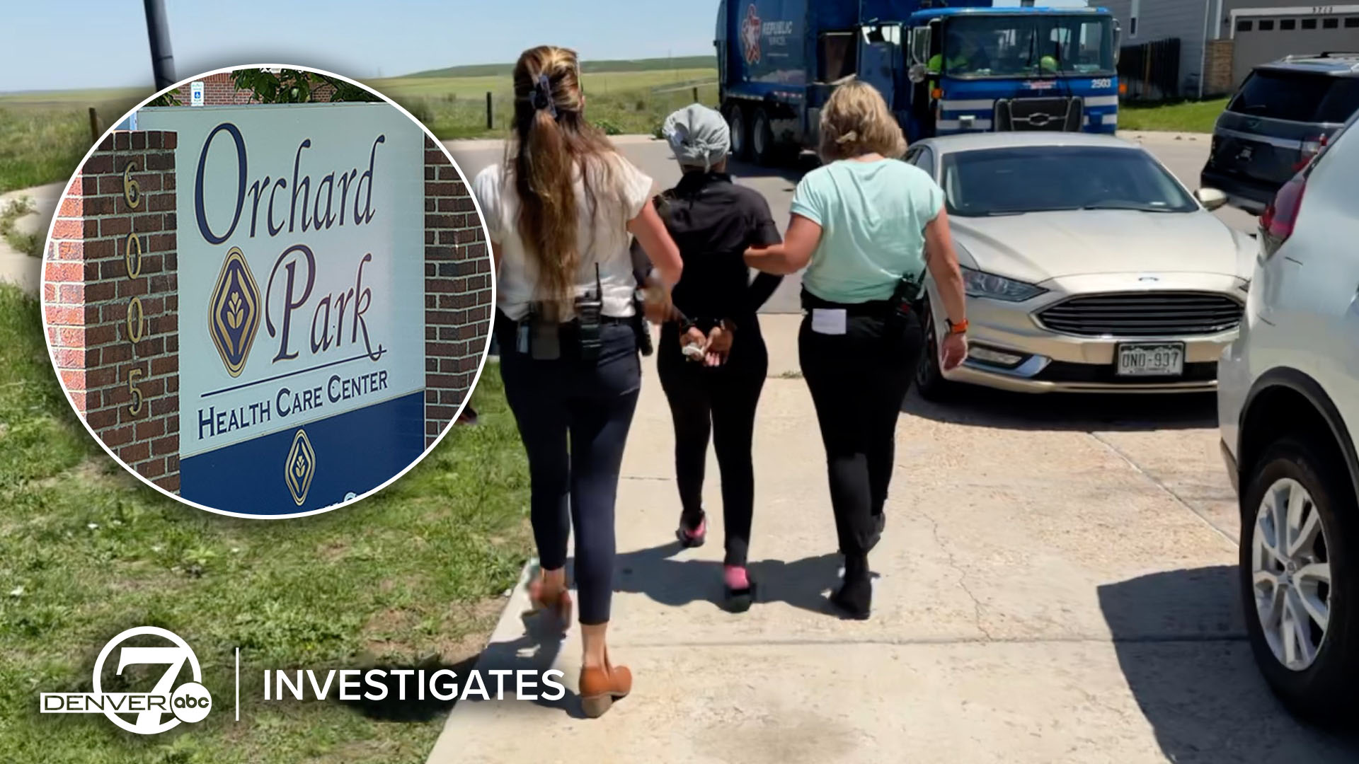 Orchard park arrest.jpg