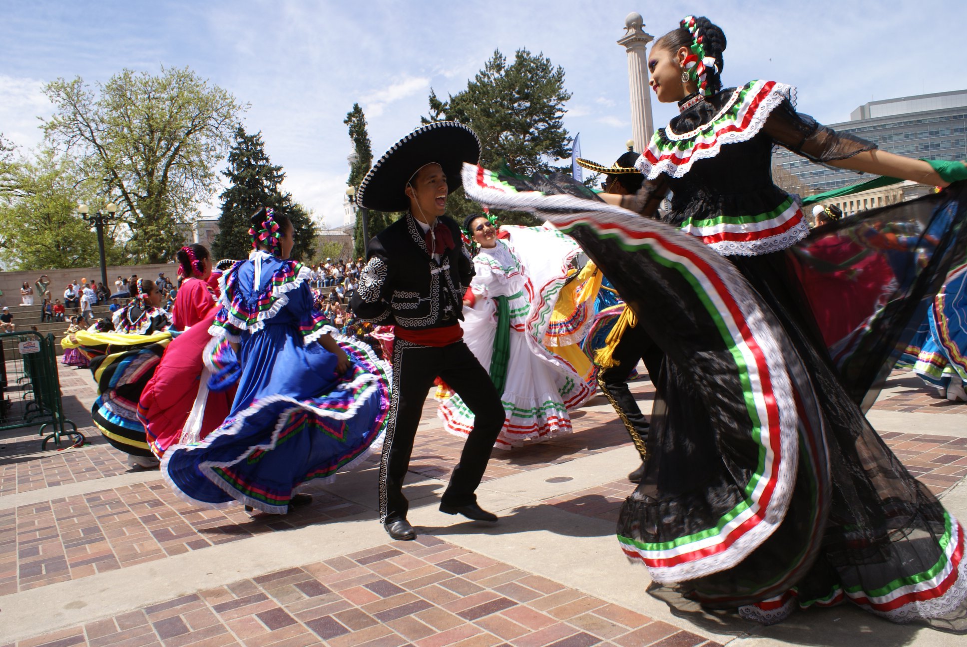 Fiesta Colorado Performers.jpg