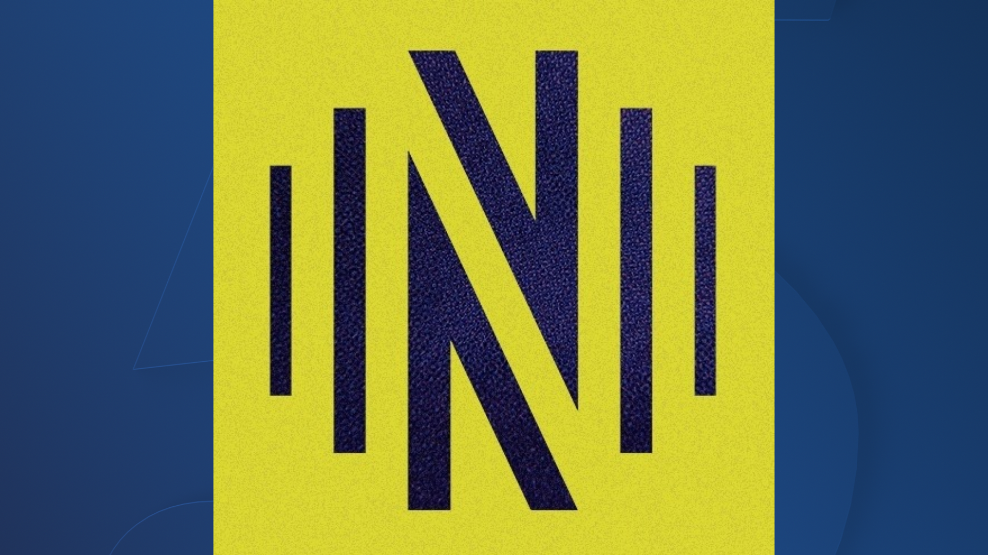 nashville sc