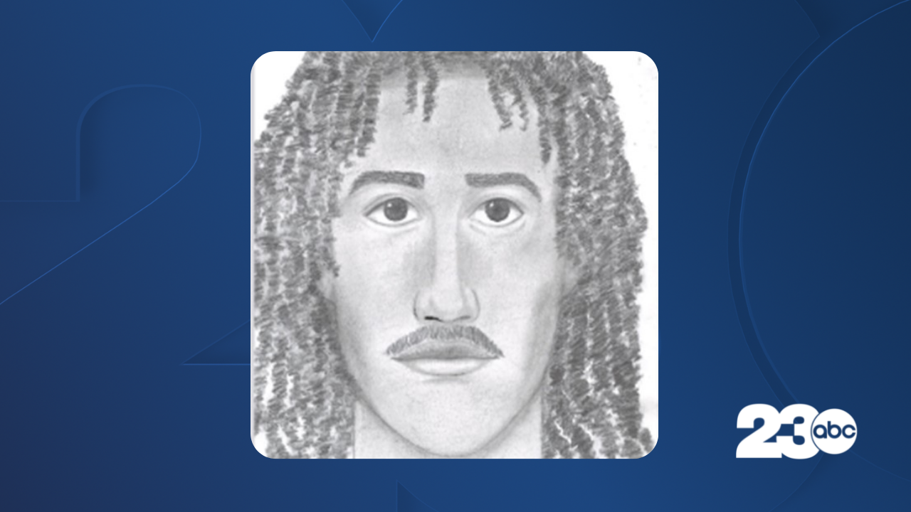 BPD releases composite sketch of 2016 murder suspect