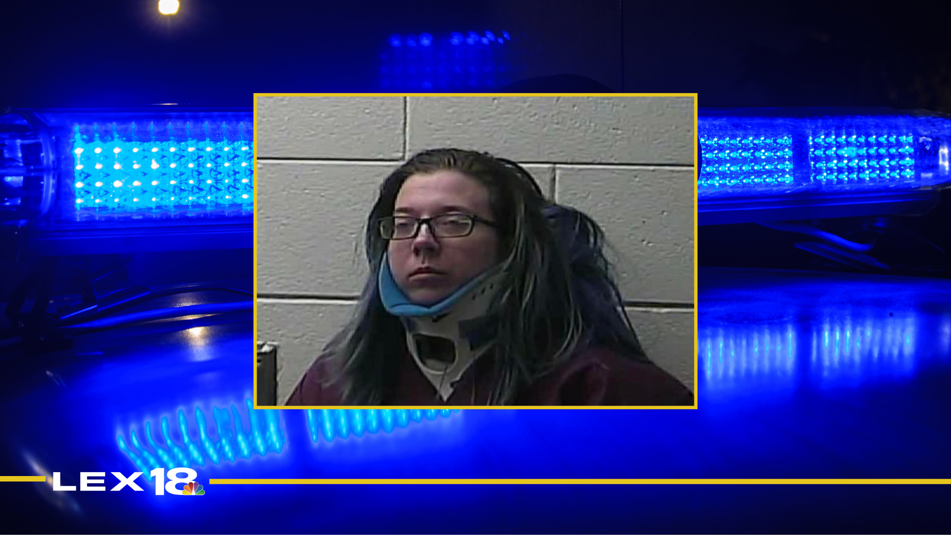 mugshot template  (10).png