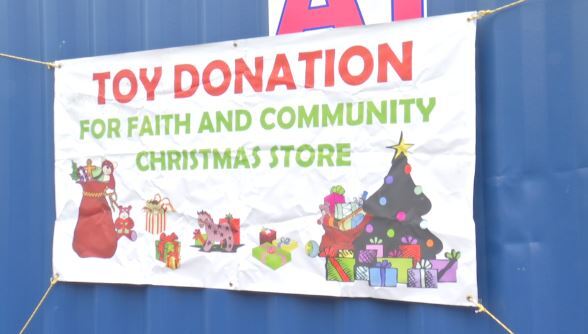 12-5CACTOYDONATION.JPG