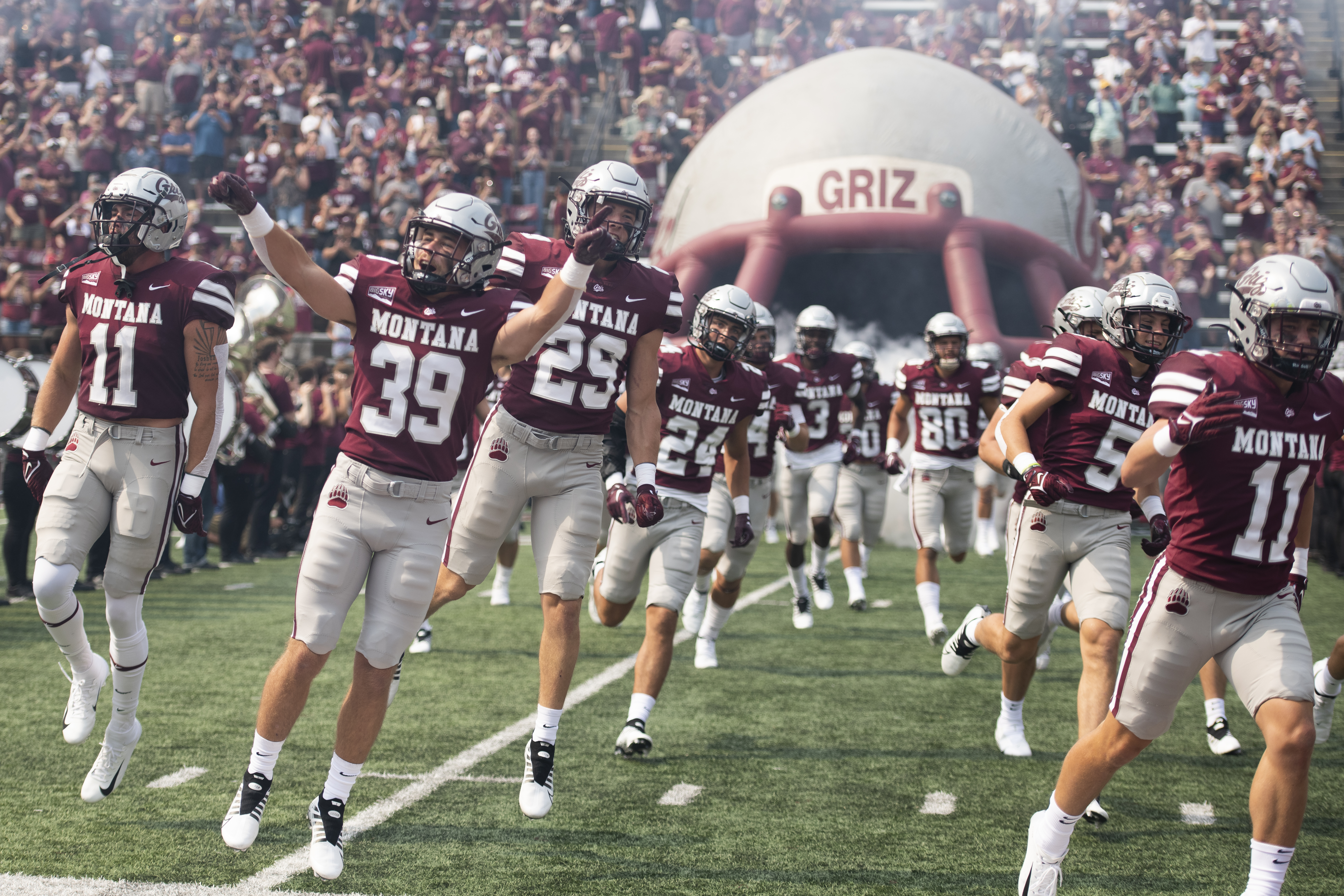 KPAX 090322 GRIZ FB NW STATE12.jpg