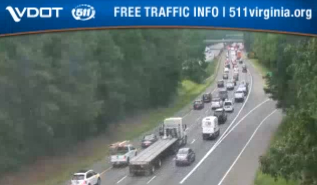 Traffic Stop Hanover I95.jpg