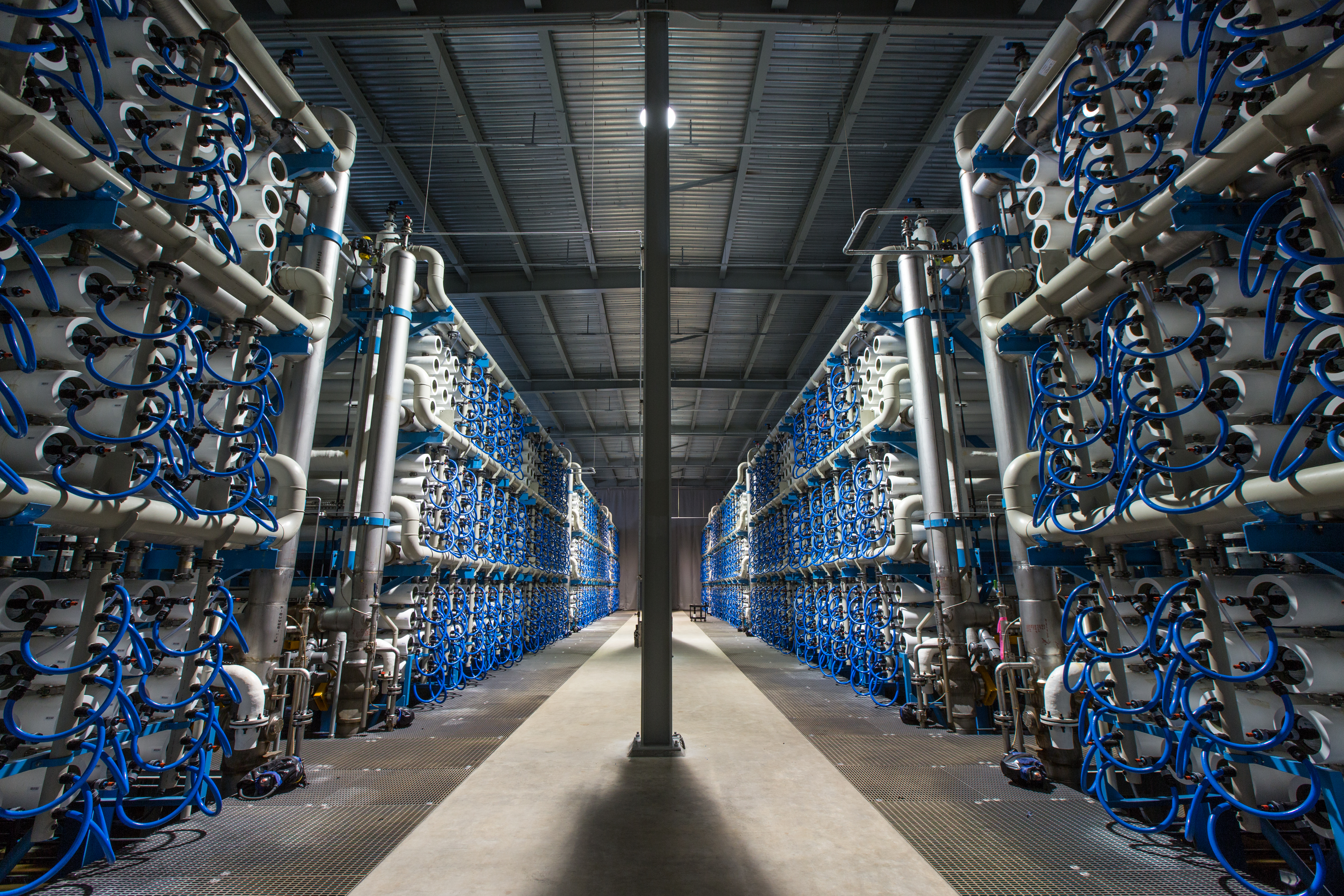 Reverse Osmosis Building.jpg