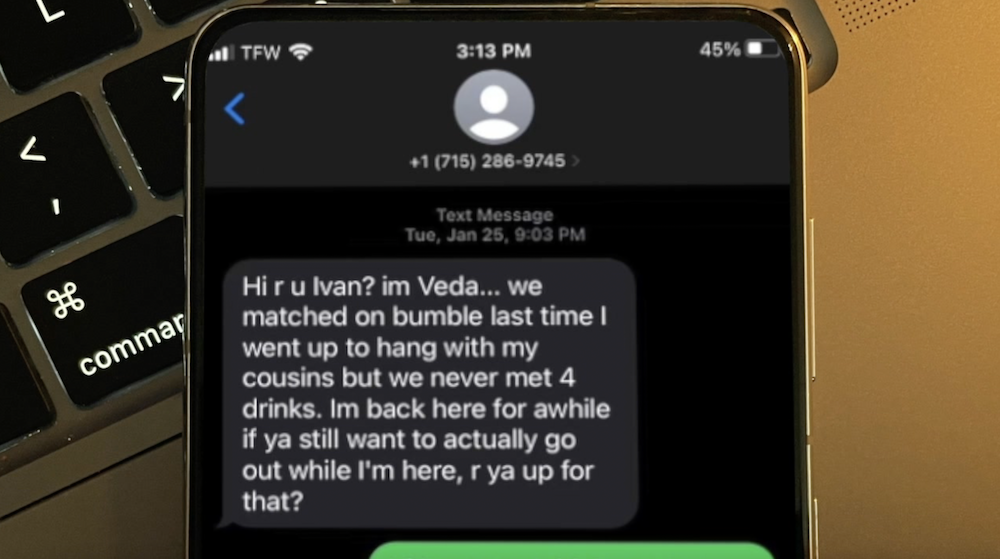 wrong number text.png