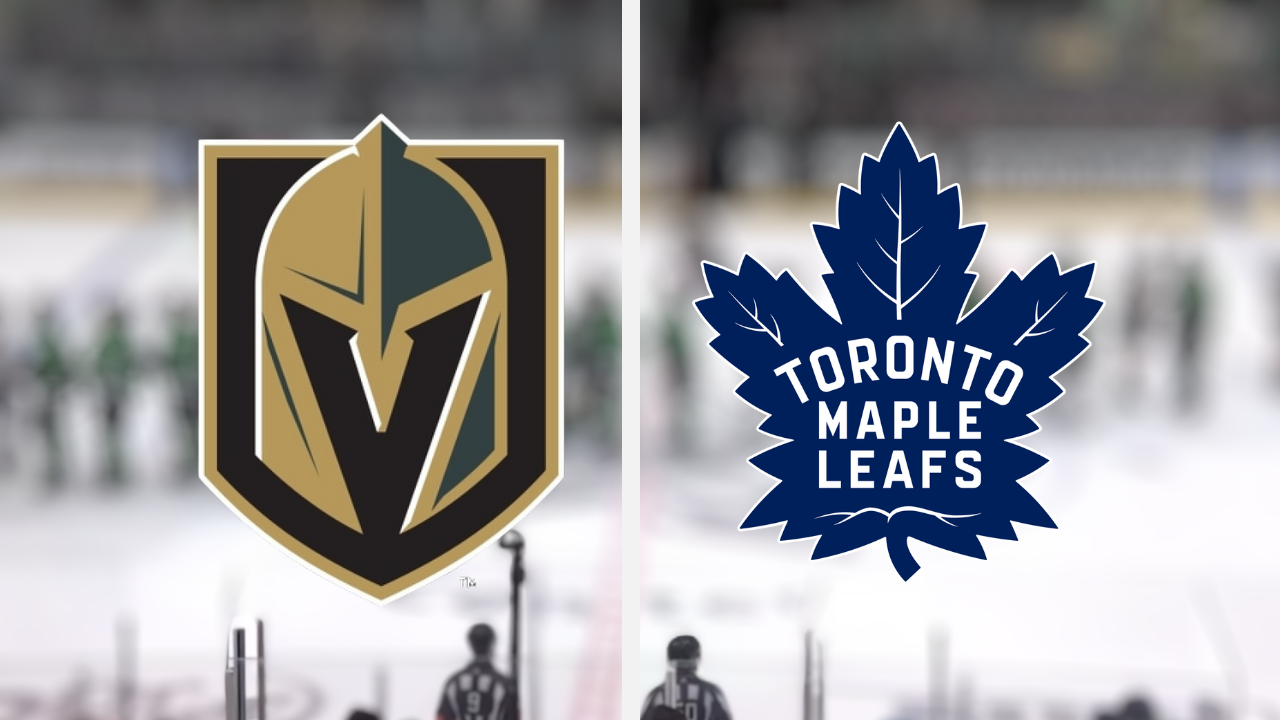 Sports Template (2) copy.png