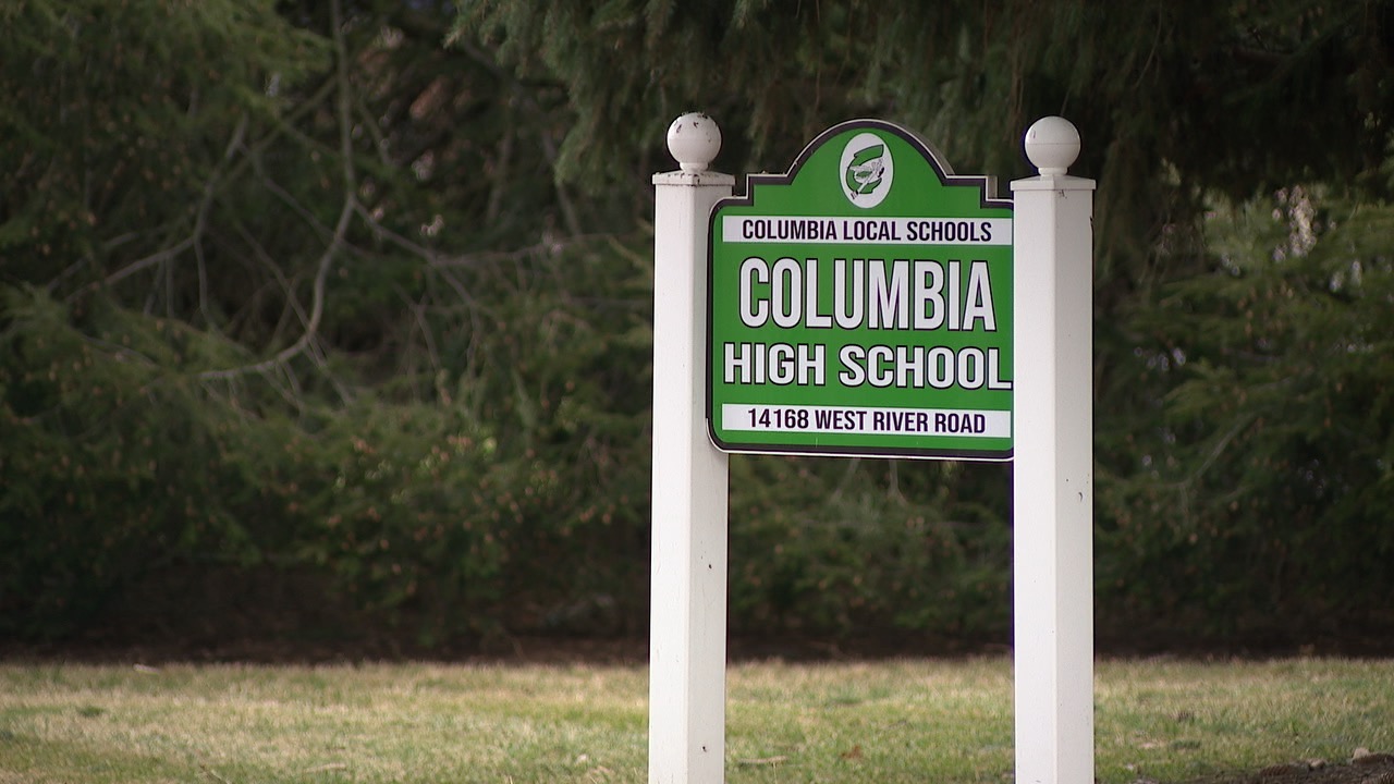 01-09-26 LCSO SWATTING ARREST.jpg