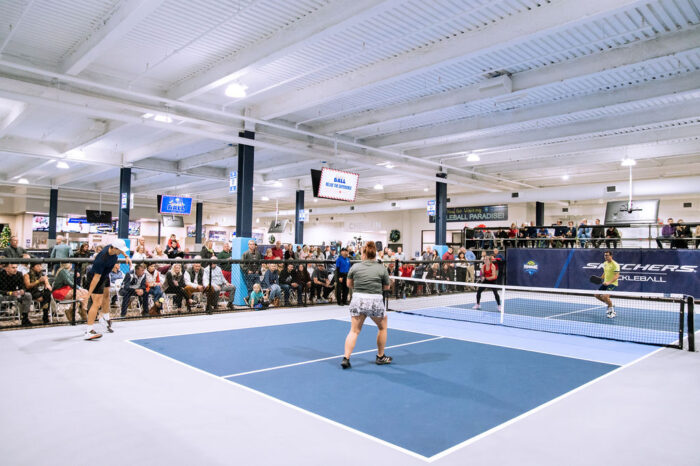 performance-pickleball-700x466.jpg