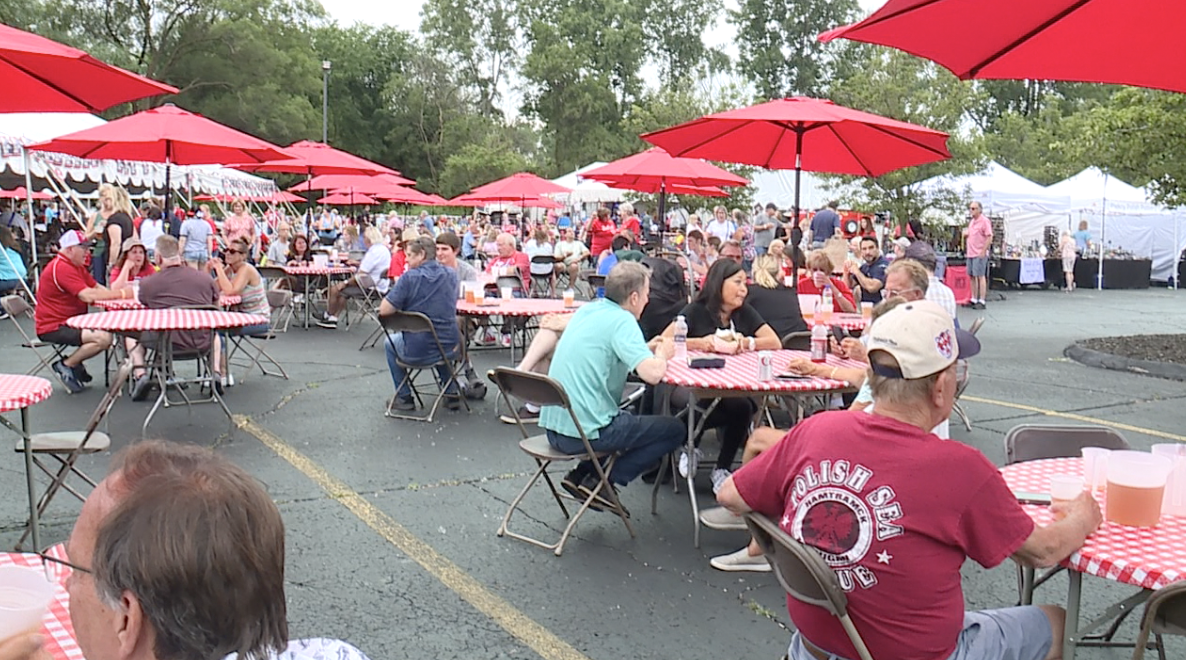 Screenshot 2025-06-20 at 9.54.59 PM.png