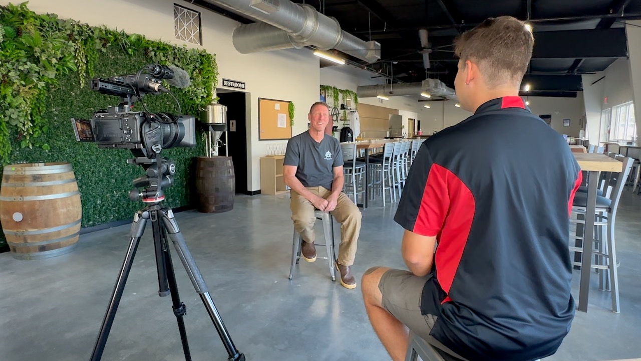 NEW ALVA BREWERY OPENING THUMBNAIL.jpg