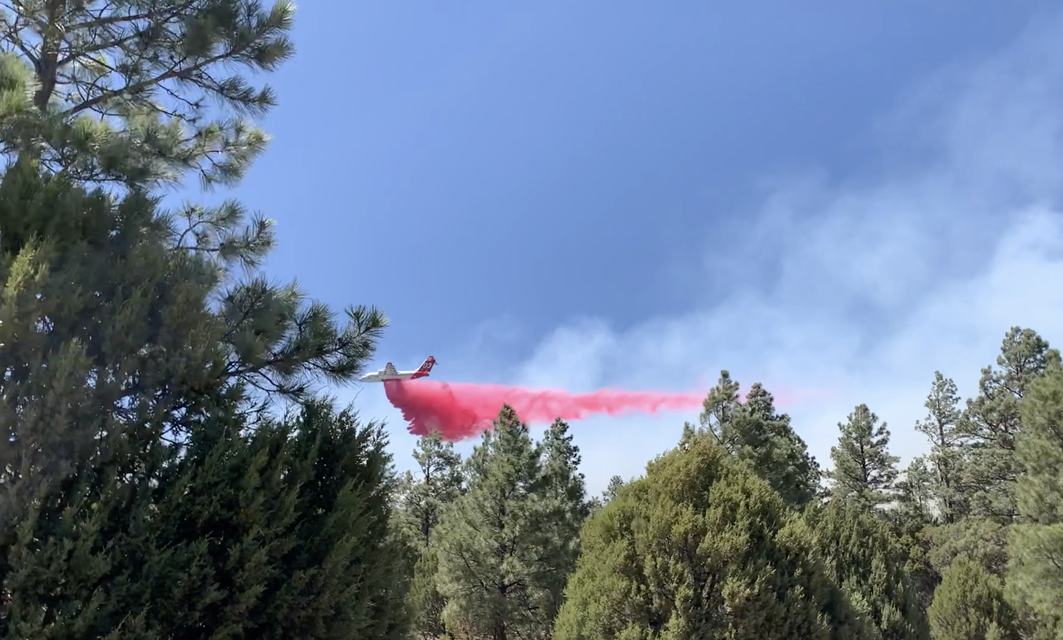 Marshall Fire Vernon AZ.png