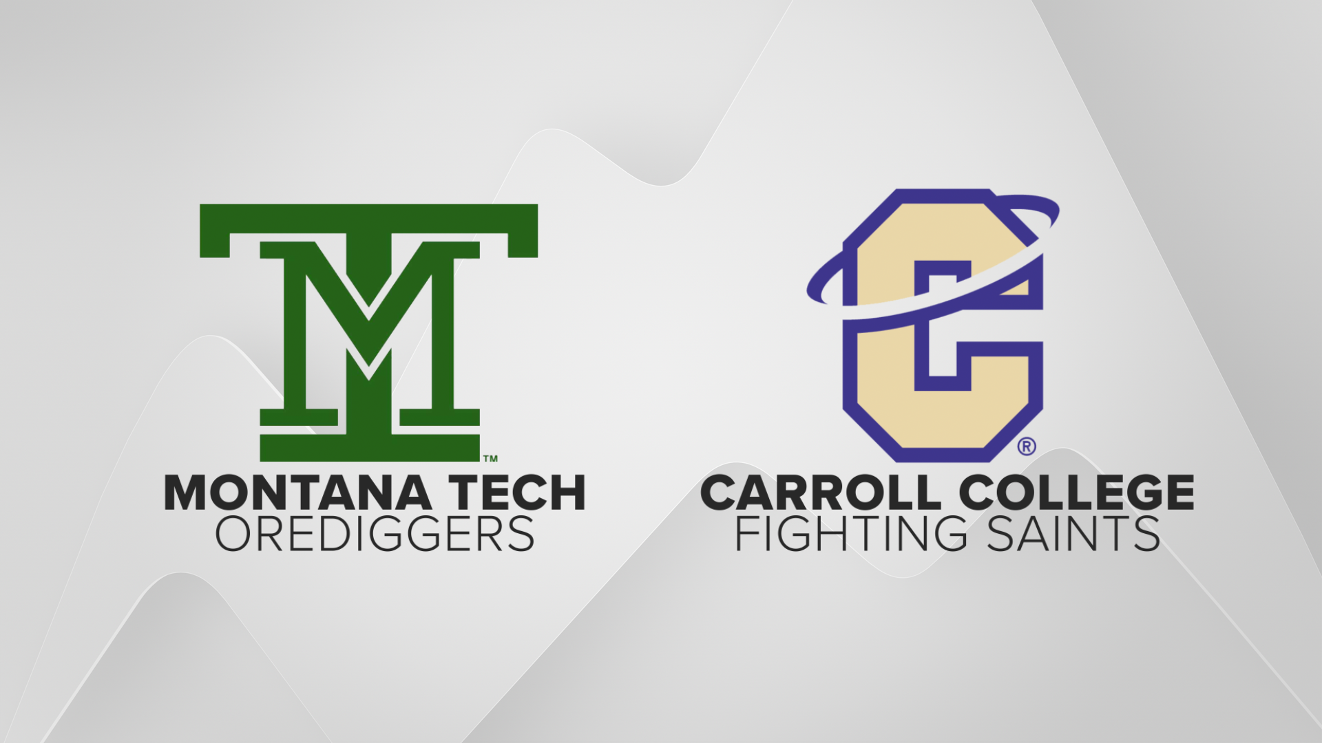 HM Sports Montana Tech Carroll.png