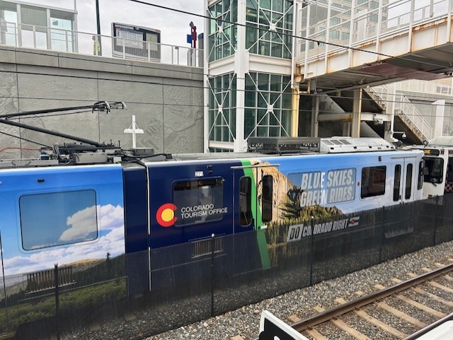 RTD train.jpg