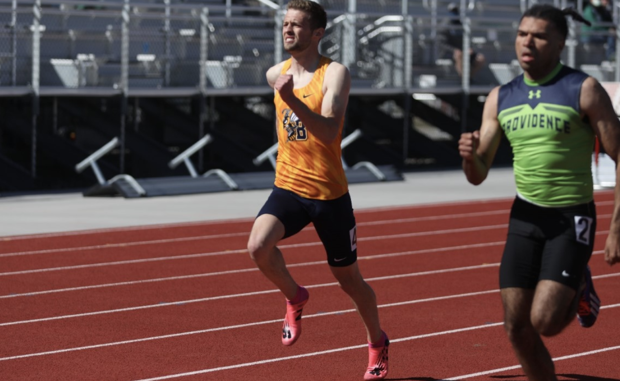MSUB MTrack.png