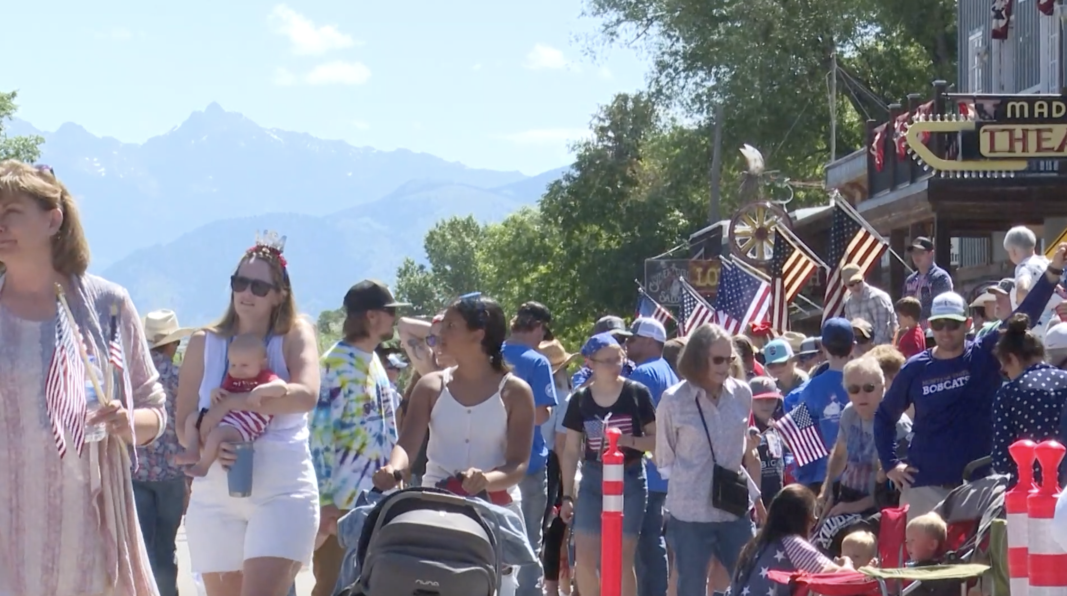 Screen Shot 2023-06-28 at 2.46.59 PM.png