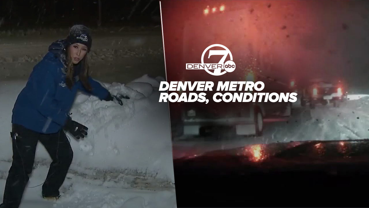 denver snow storm roads.png