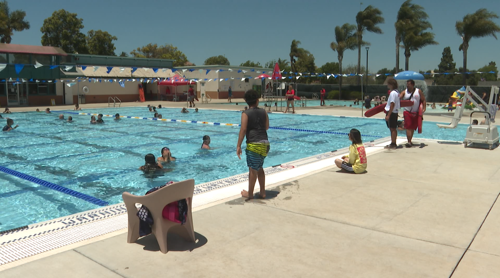 pool opens.PNG