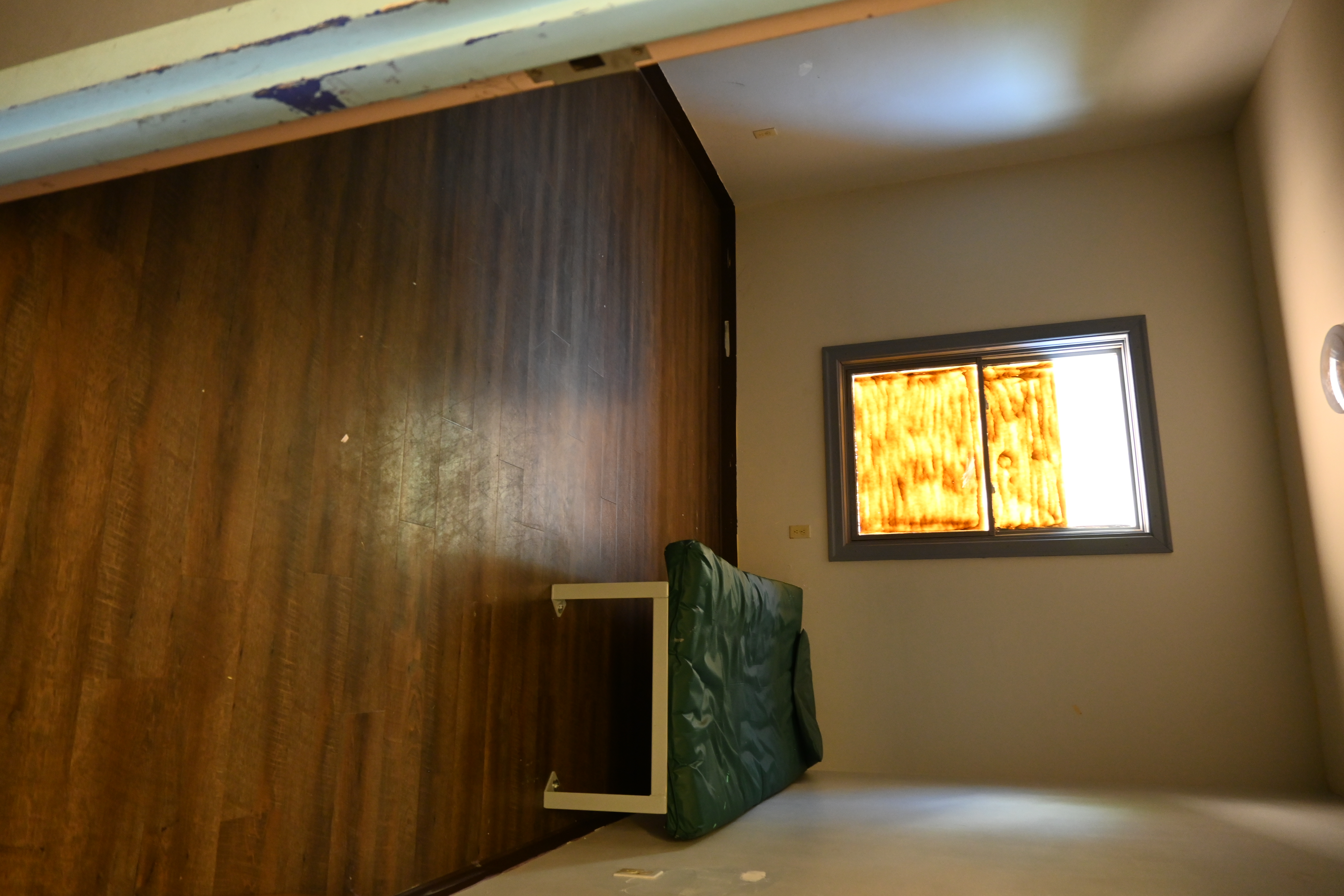 psychiatric treatment center southern colorado.JPG