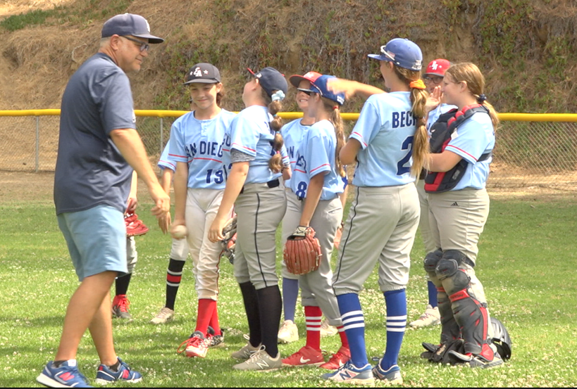 Mustangs basebaall.png