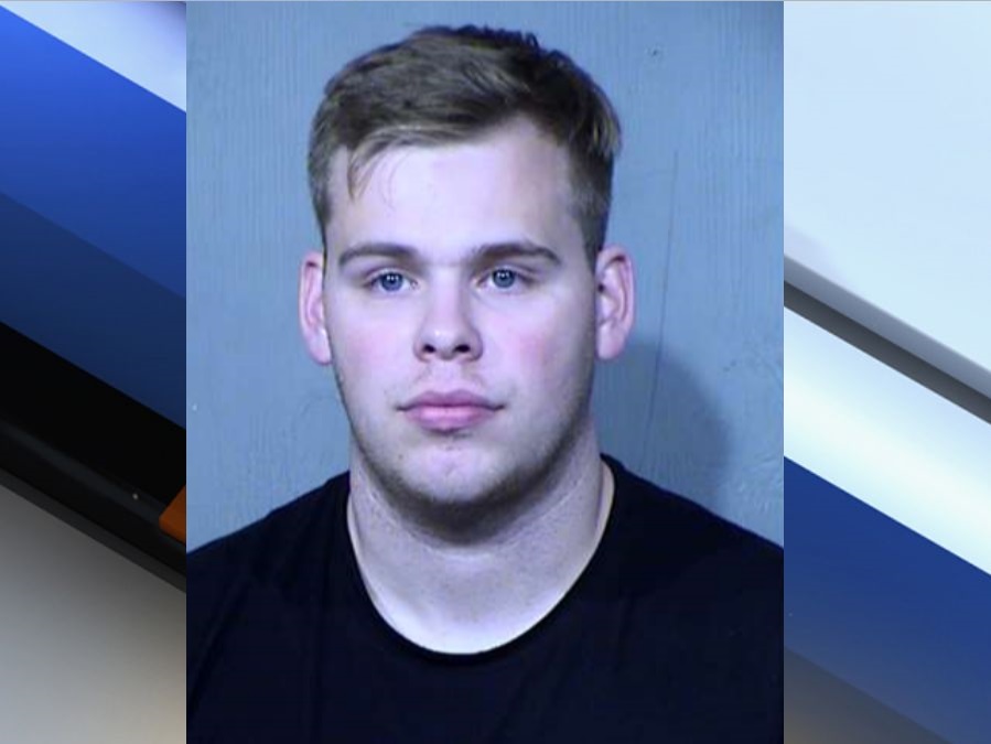 Joshua Michael Osby.jpg