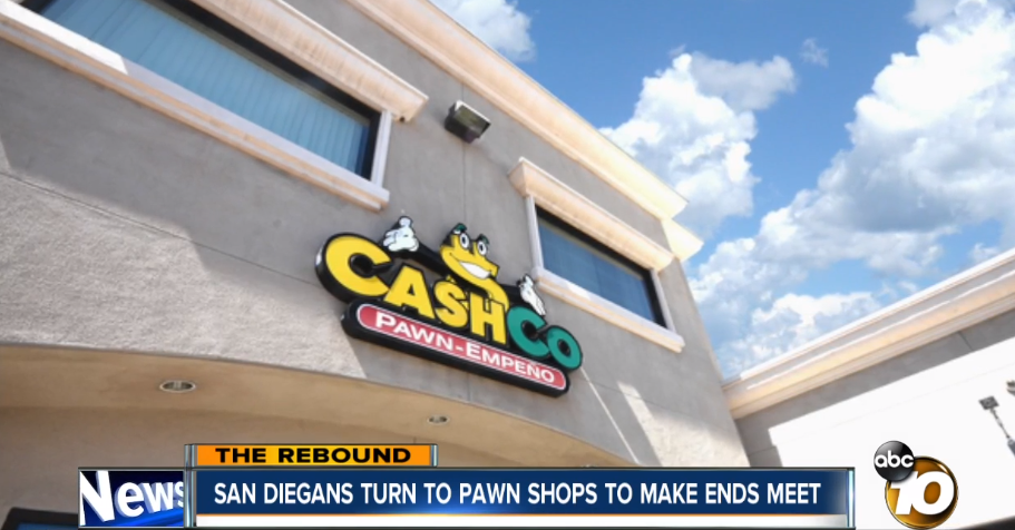 CashCo Pawn Shop.png
