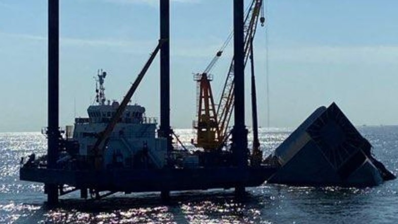 SEACOR SALVAGE SITE.jpg