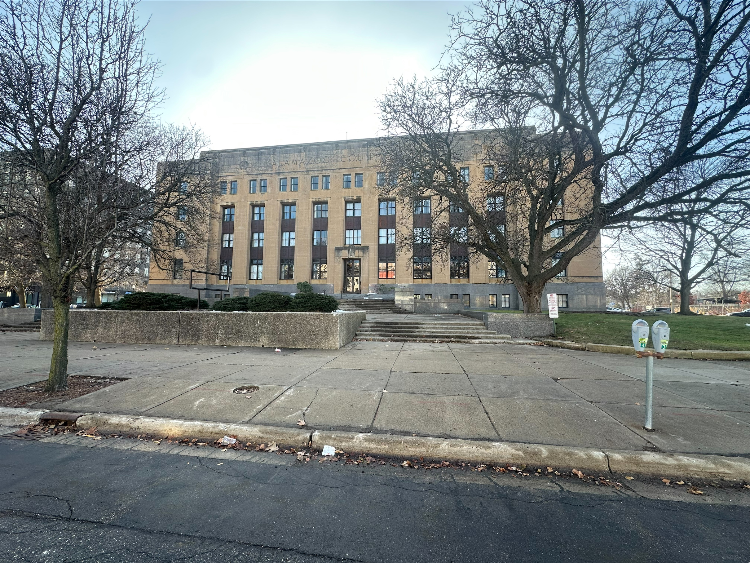 Michigan Avenue Courthouse 1.jpeg